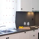 Markem * Katouna