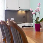 Appartement Markem