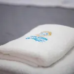 Markem Appartamento Katouna