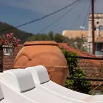 Markem Appartamento Katouna