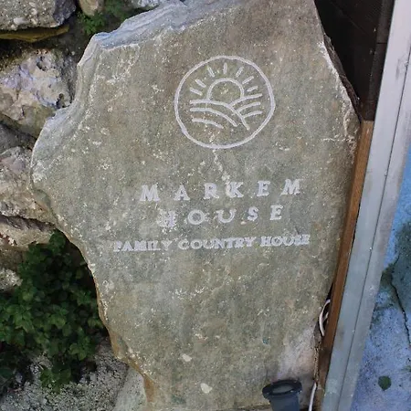 Markem